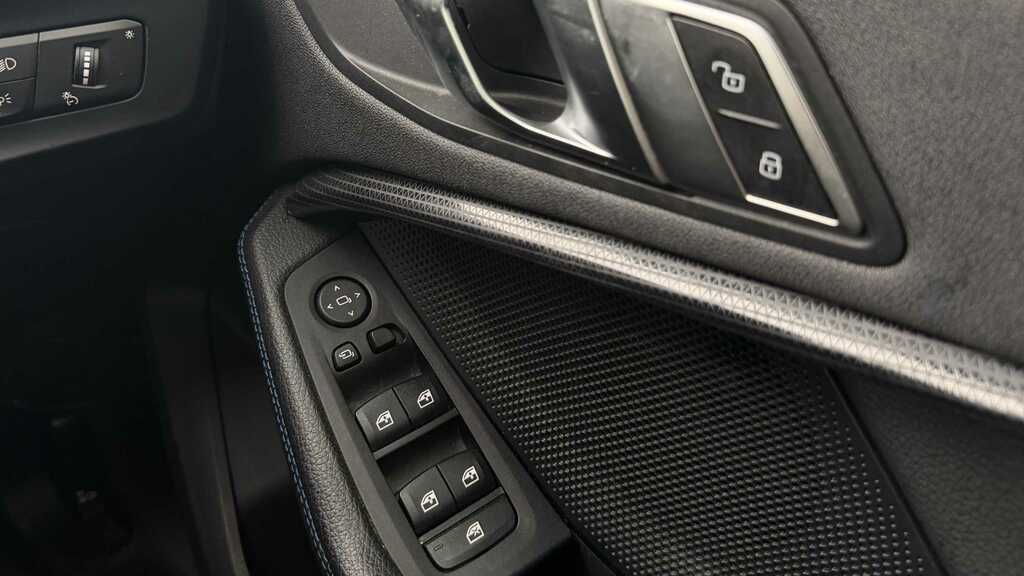 BMW 2 Series 220I M Sport Step Tech-pro Pack #15