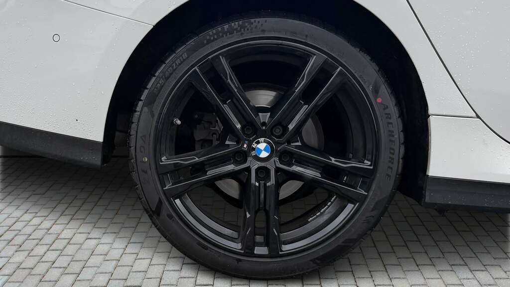 BMW 2 Series 218I 136 M Sport Dct 2022 #6