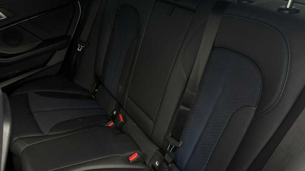 BMW 2 Series 220I M Sport Step Tech-pro Pack #14