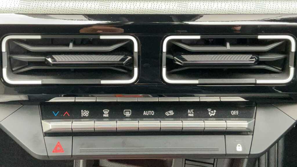 Renault 5 E-Tech Renault 5 110Kw Roland Garros Comfort Range 52Kw Grey #17