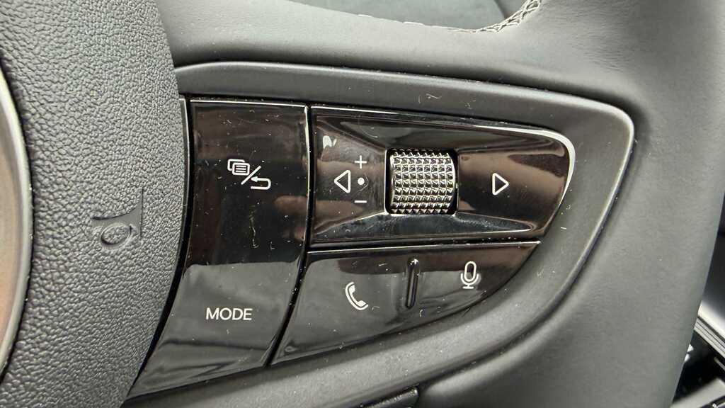 Byd Seal 82.5Kwh Excellence Awd Blue #11