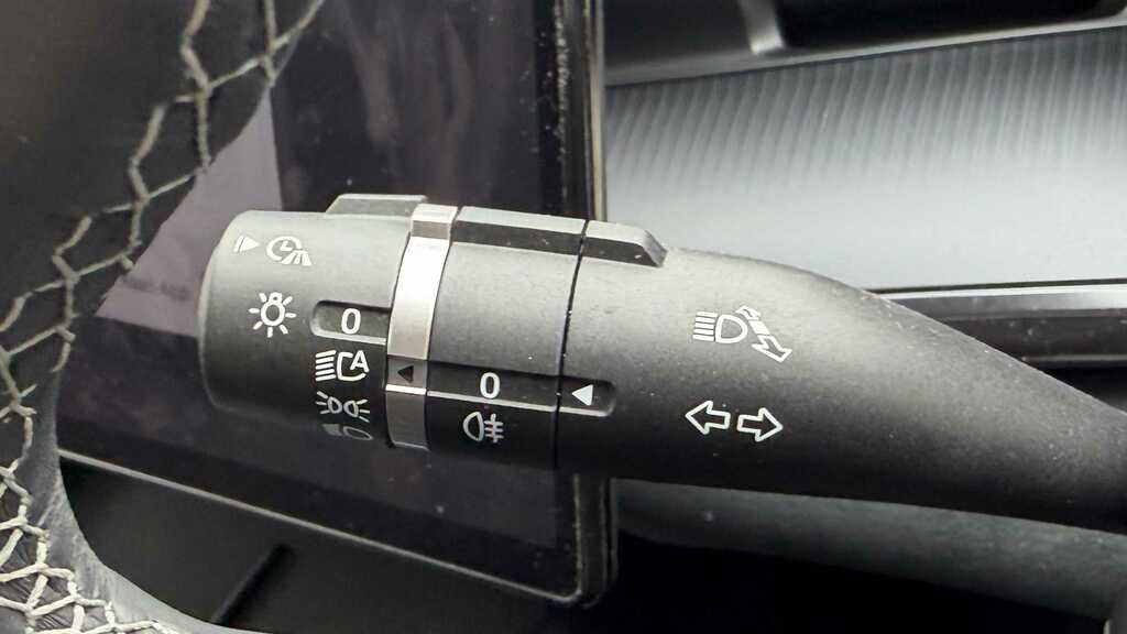 Byd Seal 82.5Kwh Excellence Awd Blue #13