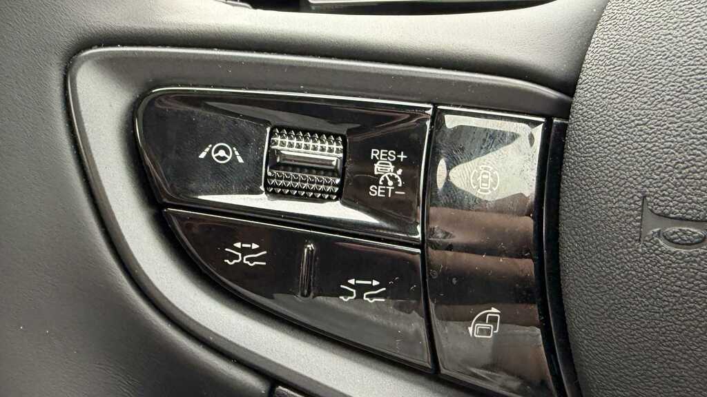 Byd Seal 82.5Kwh Excellence Awd Blue #10