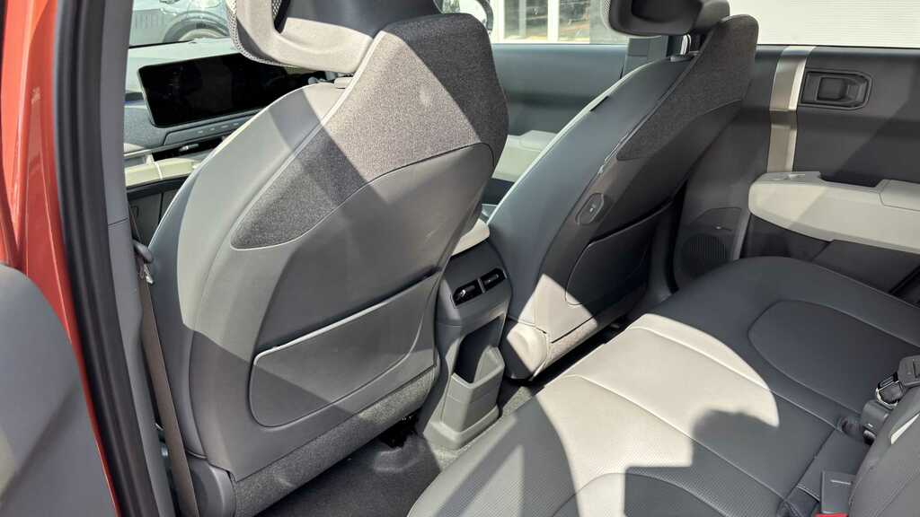 Kia EV3 81.4Kwh Gt-line S Grey #10