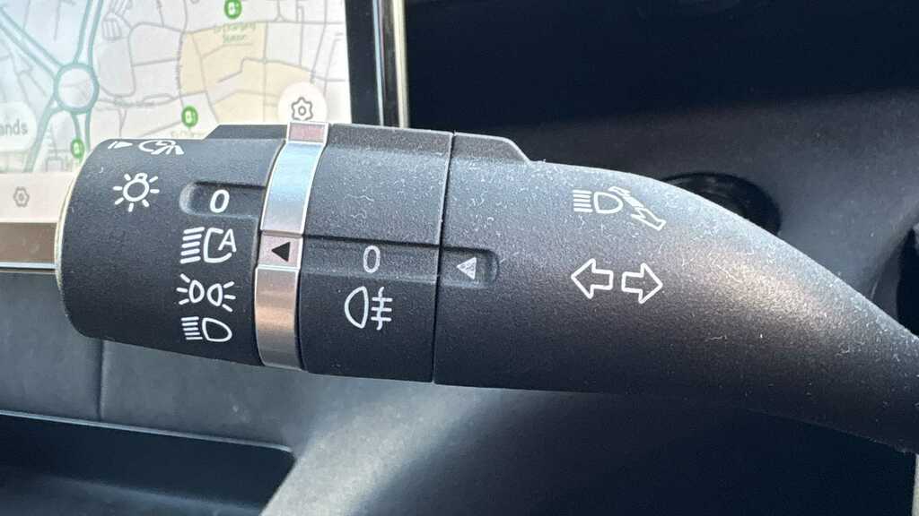 Byd Dolphin 150Kw Design 60.4Kwh Grey #18