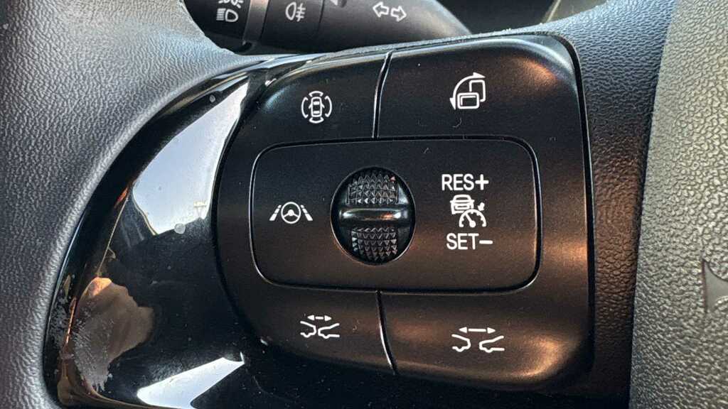 Byd Dolphin 150Kw Design 60.4Kwh Grey #15