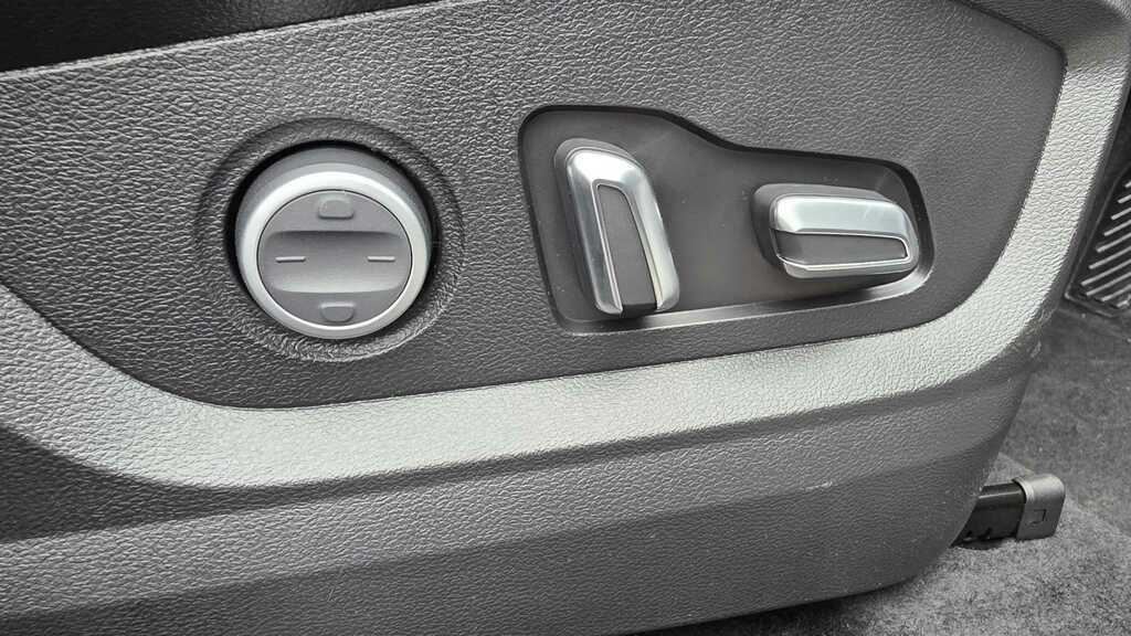 Chery Tiggo 8 1.5T Phev Summit Dht White #18