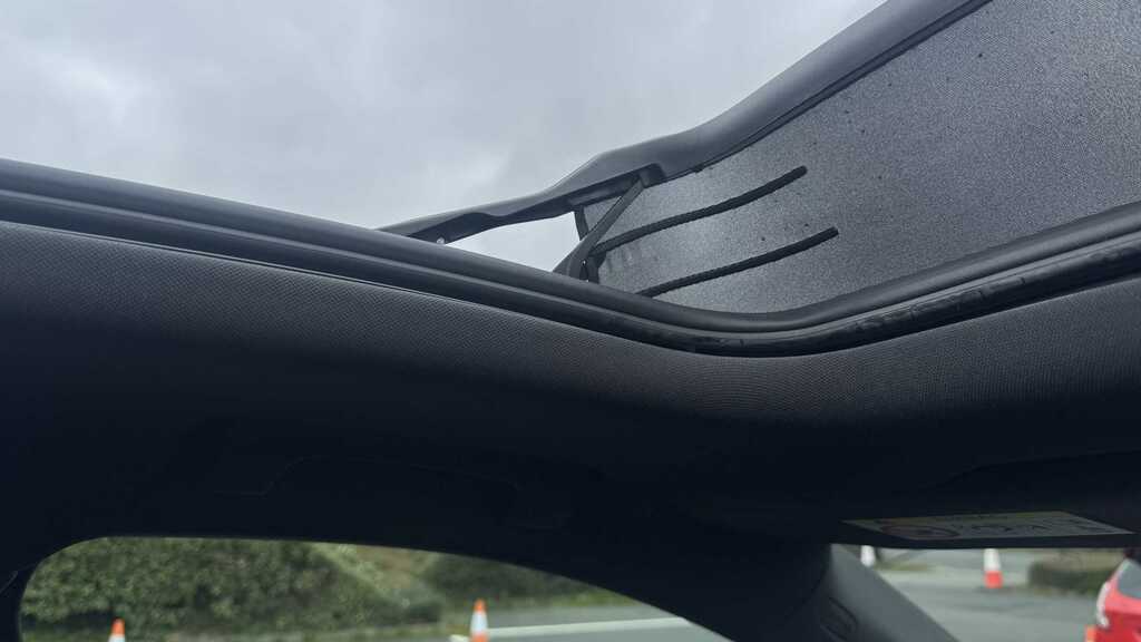 Porsche Macan 2020 3.0 S Pdk 349 Bhp Grey #13