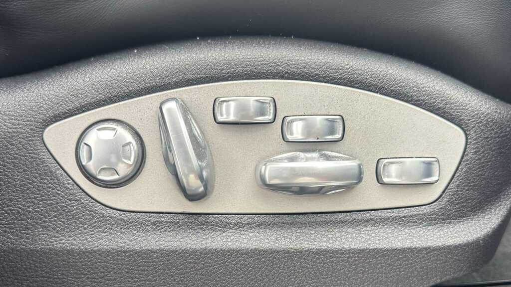 Porsche Macan 2020 3.0 S Pdk 349 Bhp Grey #18