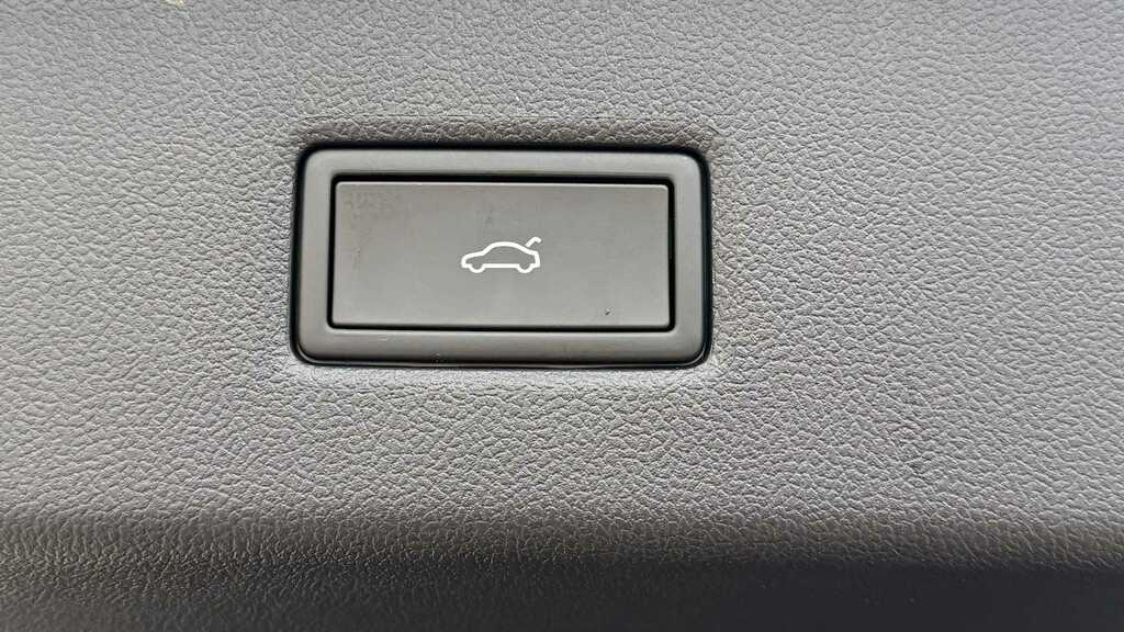 Ford Explorer 210Kw Premium 77Kwh Driver Assist Pack Blue #14