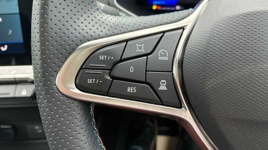 Renault Symbioz Iconic Esprit Alpine Grey #23