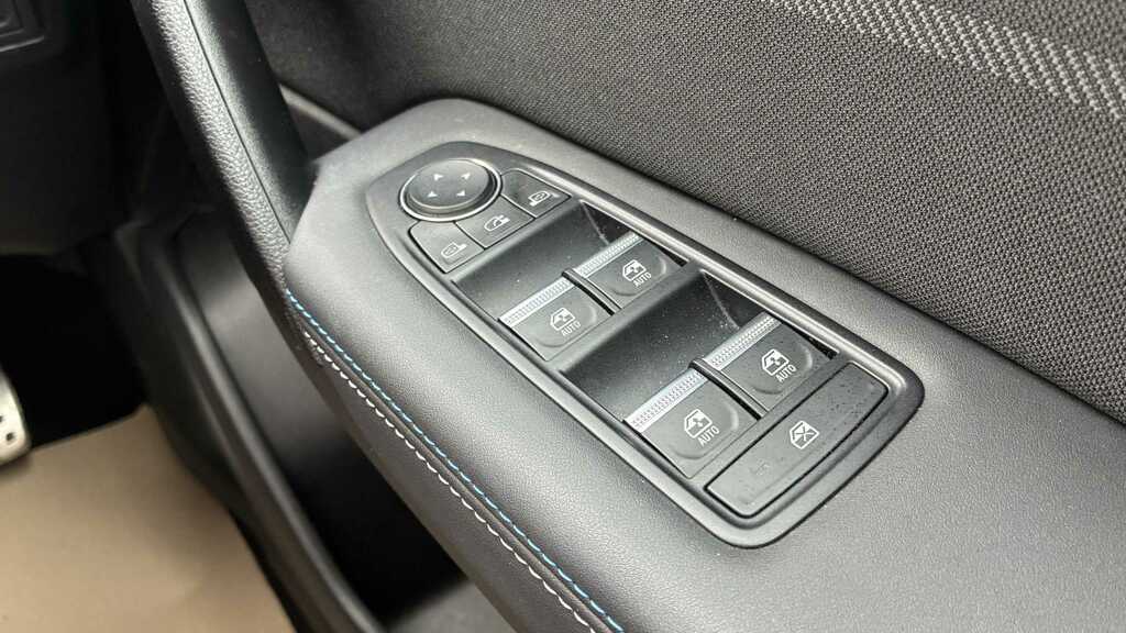 Renault Symbioz Iconic Esprit Alpine Grey #32