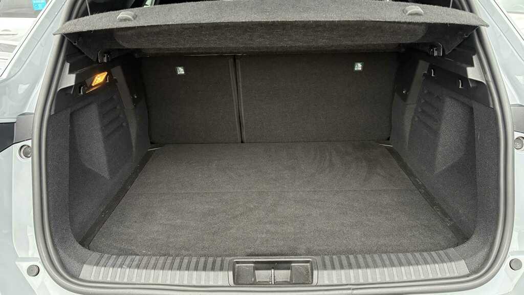 Renault Symbioz Iconic Esprit Alpine Grey #36