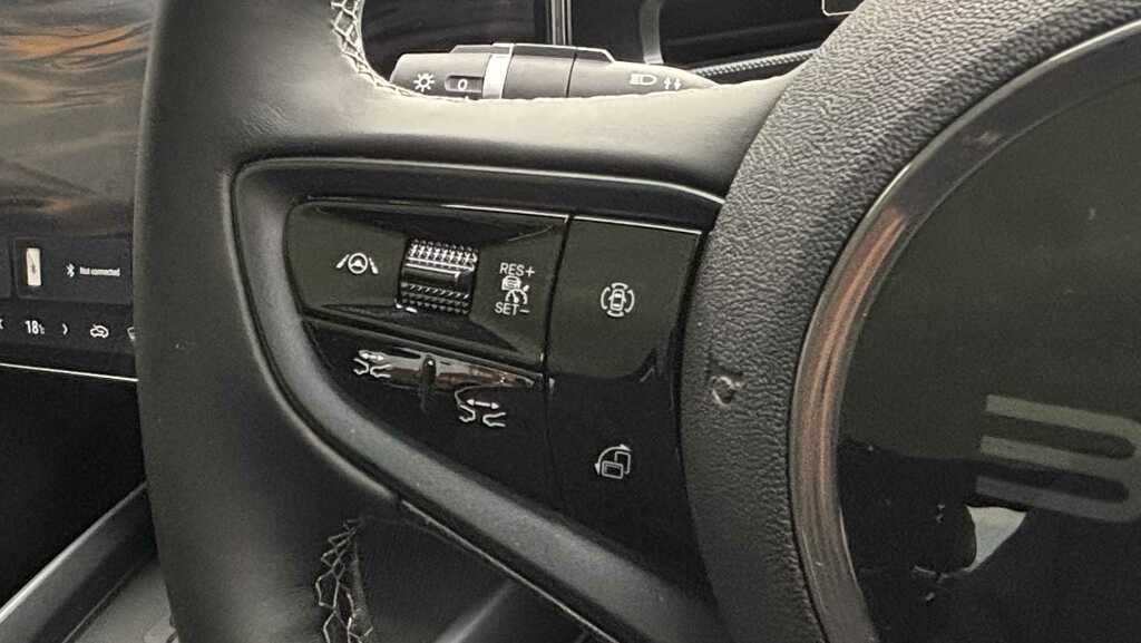 Byd Seal 230Kw Design 83Kwh Grey #15