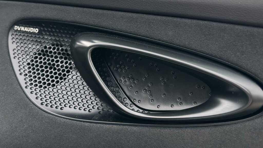 Byd Seal 230Kw Design 83Kwh Grey #11