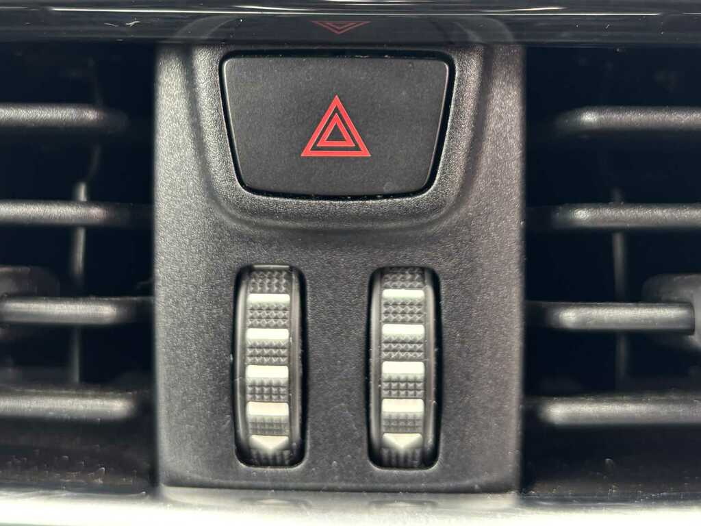 Ford Fiesta 1.0 Ecoboost 95 Trend Blue #41