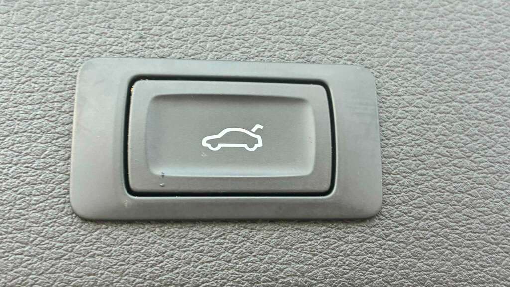 Audi E-tron 55 S Line Sportback Quattro 95Kw White #14