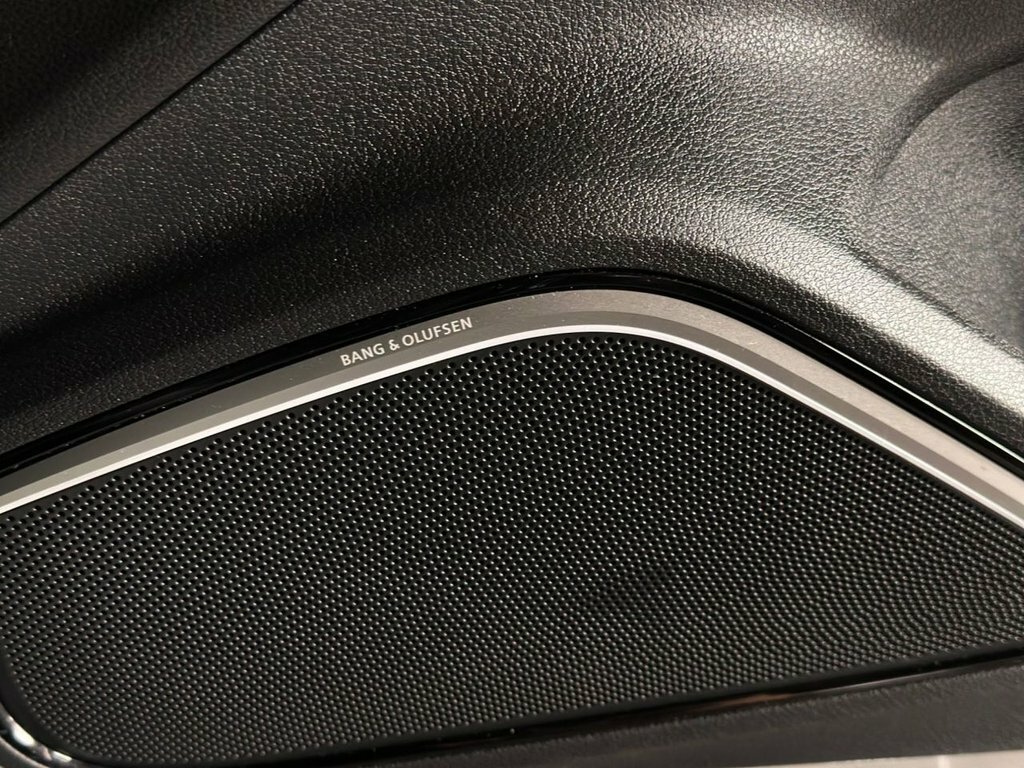 Audi S3 2.0 Tfsi 2020 White #25