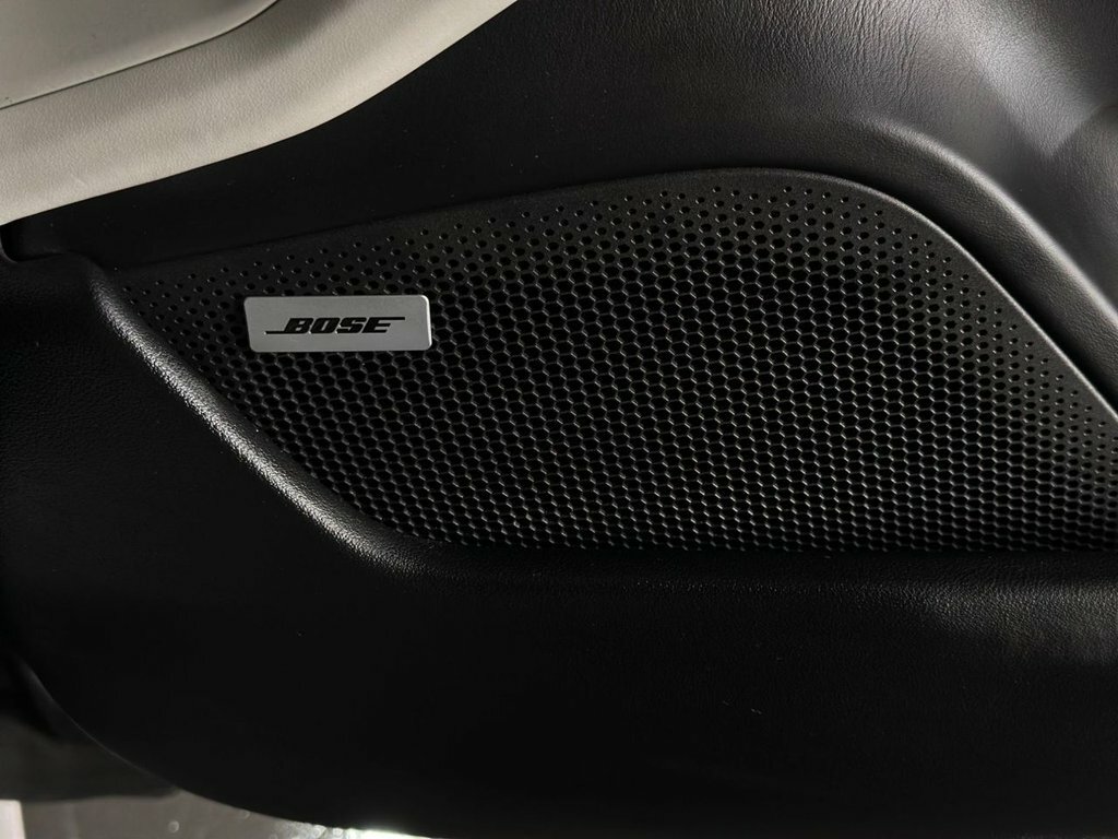 Porsche Taycan 4S Grey #24