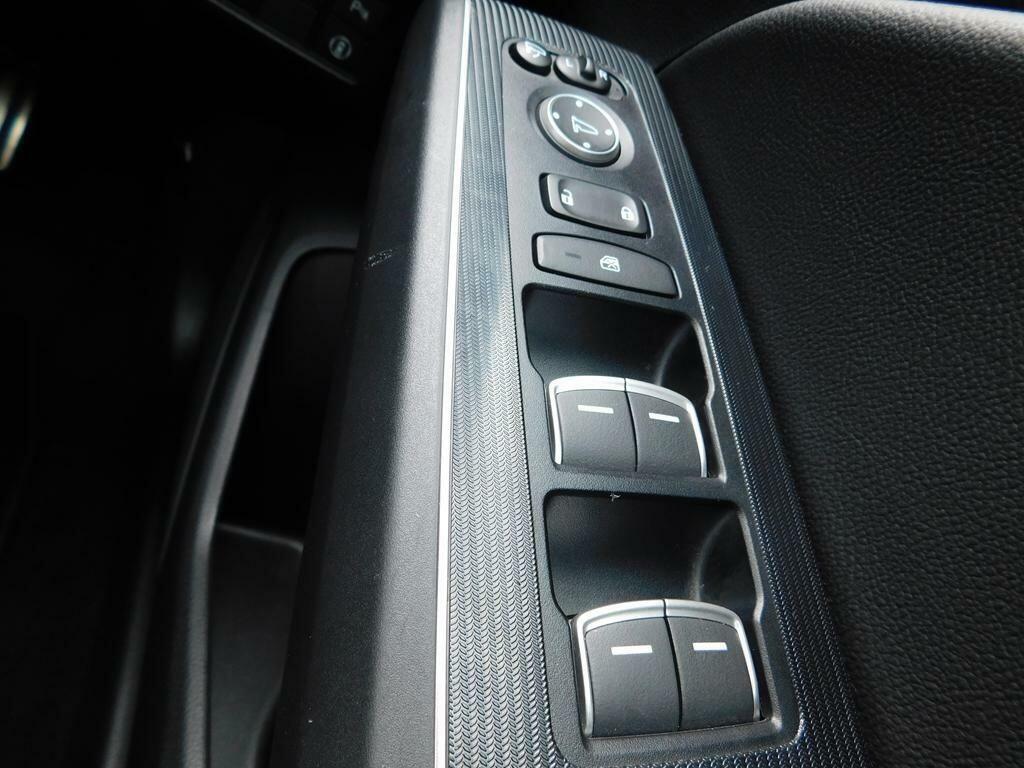 Honda Civic Advance Red #21