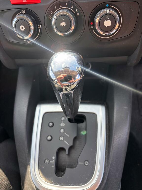 Citroen C4 E-hdi Vtr Plus Egs Silver #27