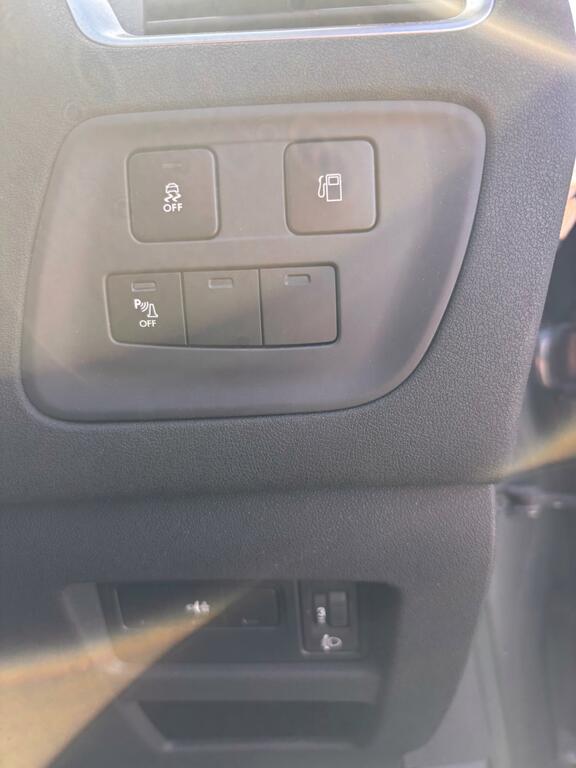 Citroen C4 E-hdi Vtr Plus Egs Silver #37