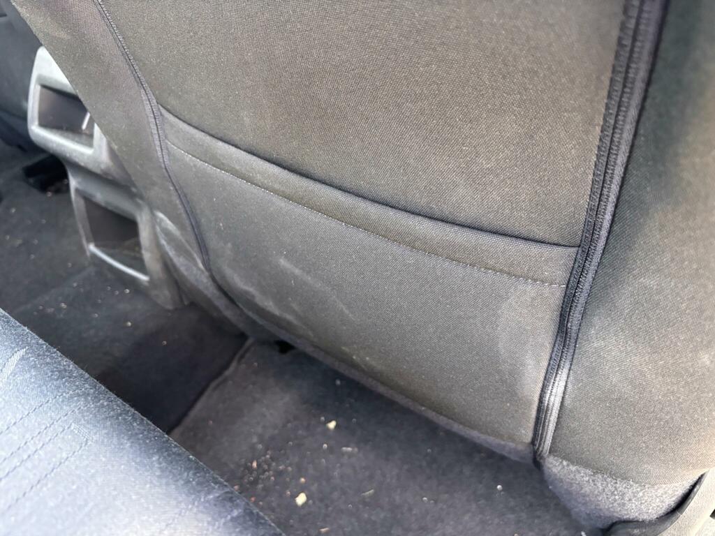 Citroen C4 E-hdi Vtr Plus Egs Silver #34