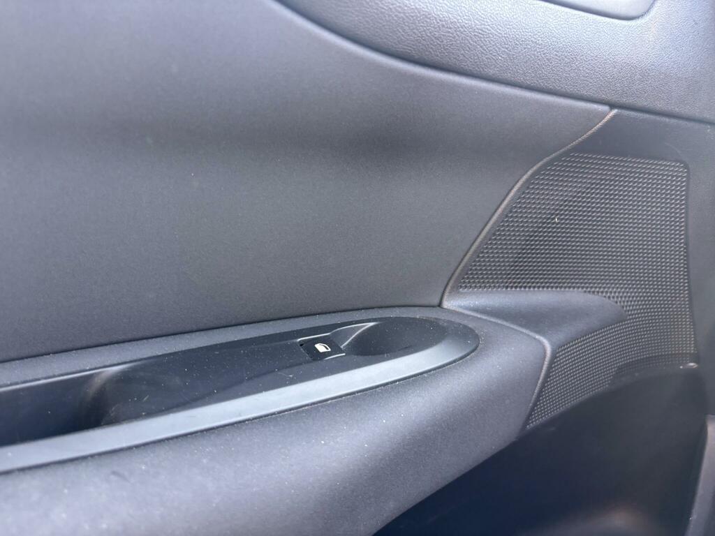 Citroen C4 E-hdi Vtr Plus Egs Silver #30