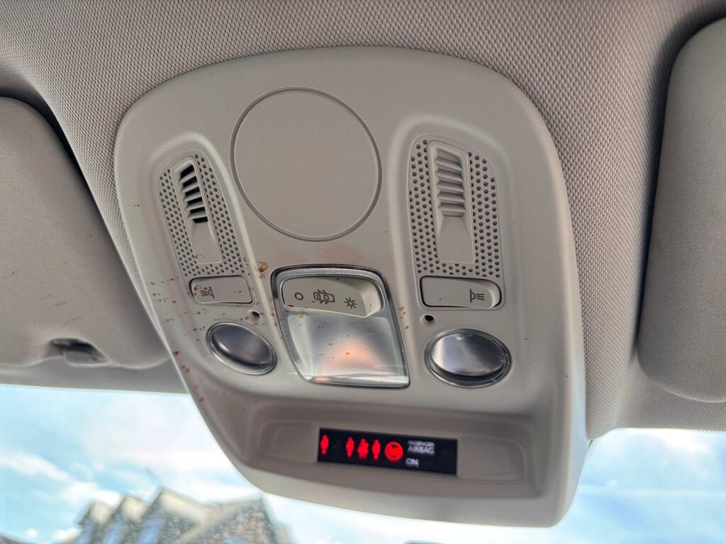 Citroen C4 E-hdi Vtr Plus Egs Silver #38