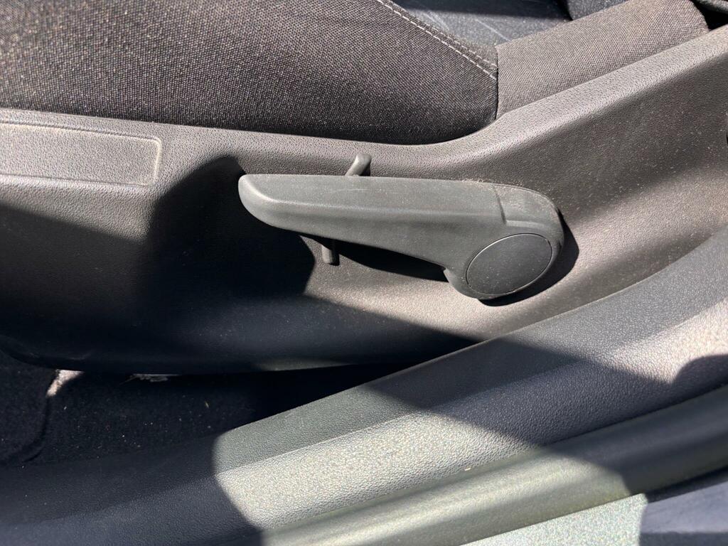 Citroen C4 E-hdi Vtr Plus Egs Silver #44