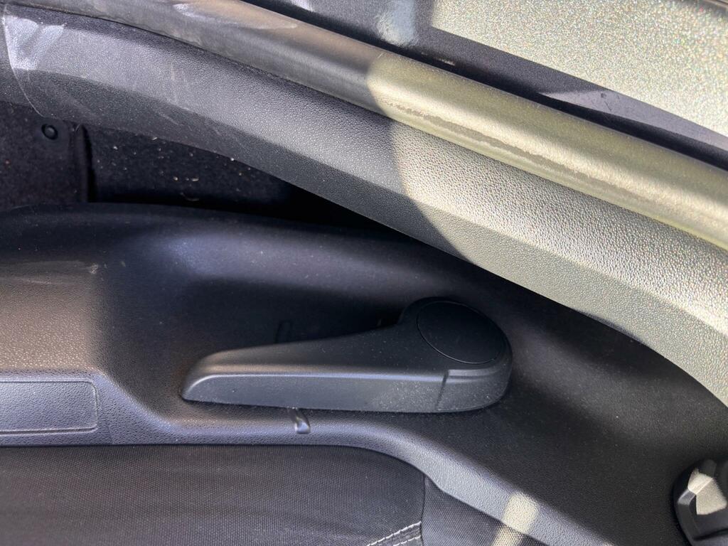 Citroen C4 E-hdi Vtr Plus Egs Silver #43