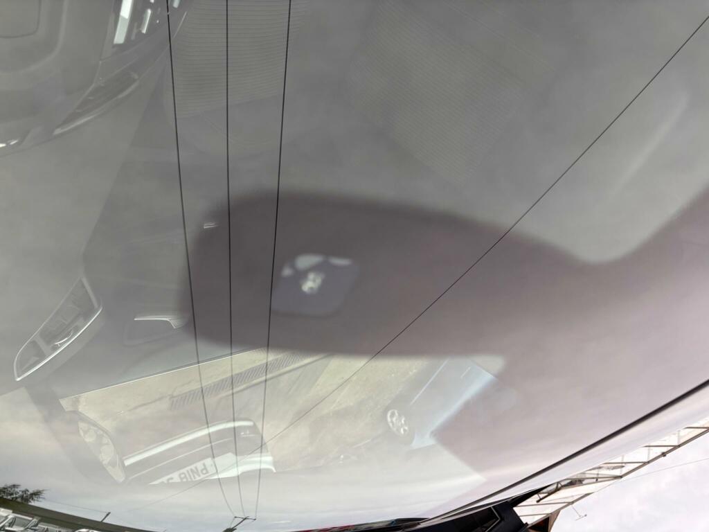 Ford C-Max 1.6 Zetec Euro 5 Silver #67