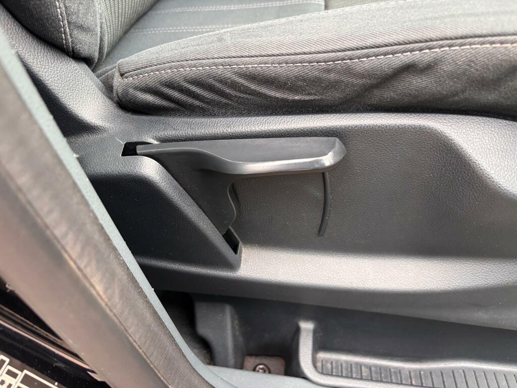 Ford C-Max 1.6 Zetec Euro 5 Silver #48