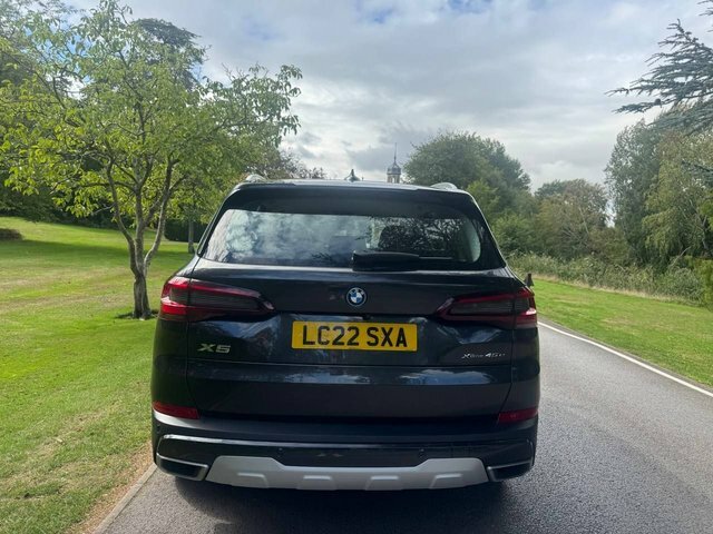 Volvo XC90 2.0 B5d 235 Plus Dark Awd Geartronic Grey #31