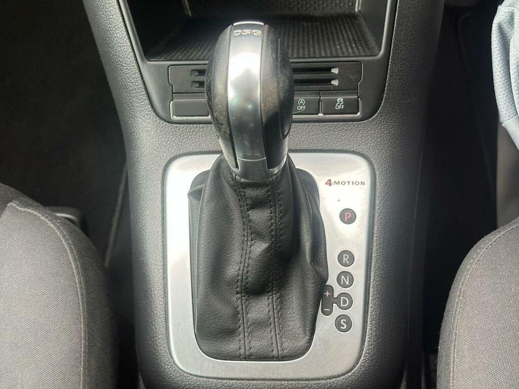 Volkswagen Tiguan Match Tdi Bluemotion Technology Beige #18