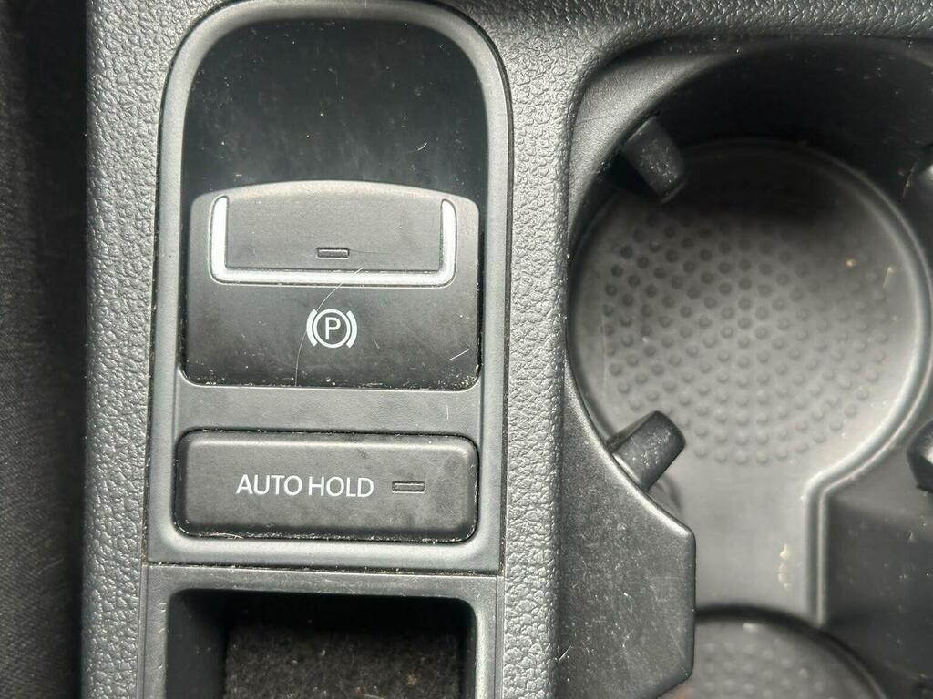 Volkswagen Tiguan Match Tdi Bluemotion Technology Beige #21