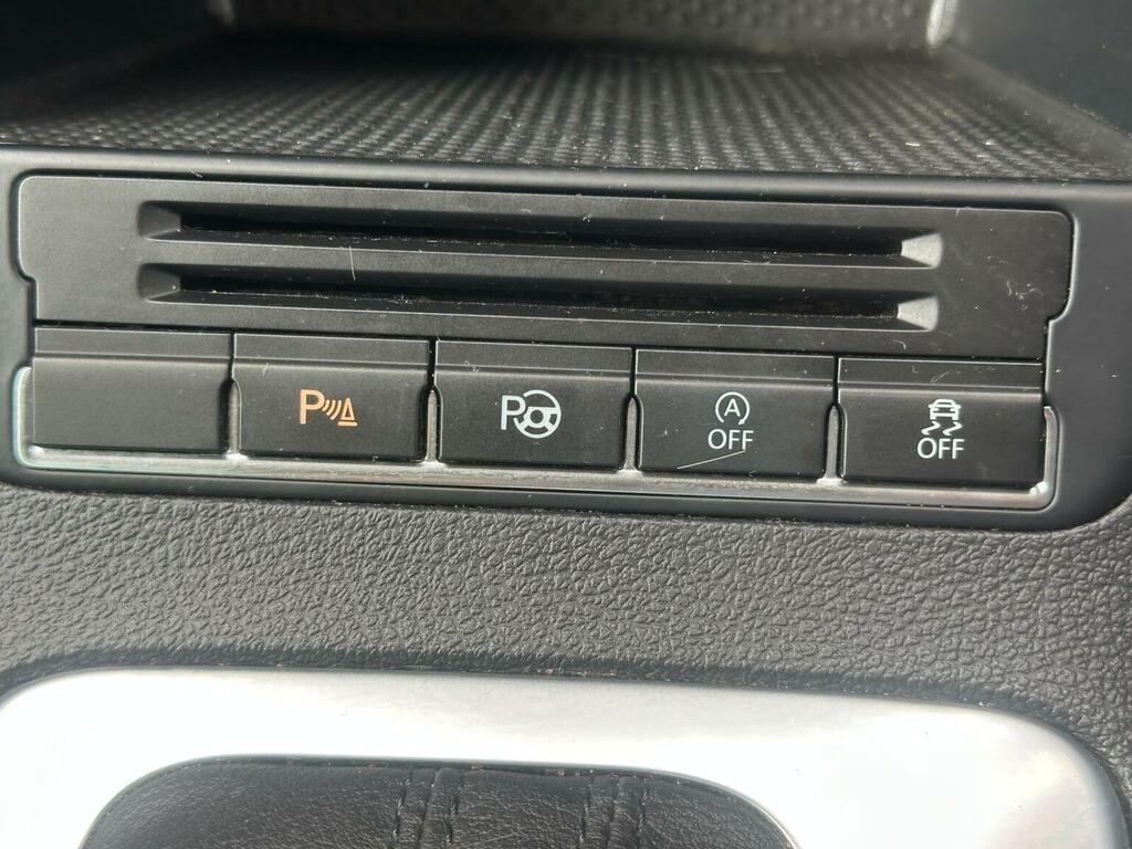 Volkswagen Tiguan Match Tdi Bluemotion Technology Beige #17