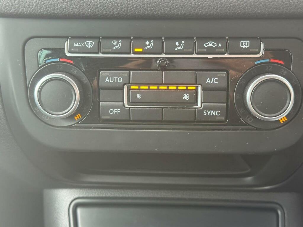 Volkswagen Tiguan Match Tdi Bluemotion Technology Beige #16