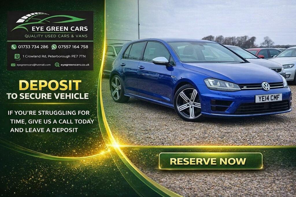 Nissan Pulsar Hatchback Black #14