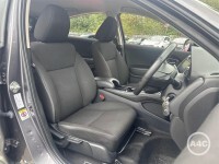 Honda Hr-V 1.5 I-vtec Se Cvt Hatchback #14