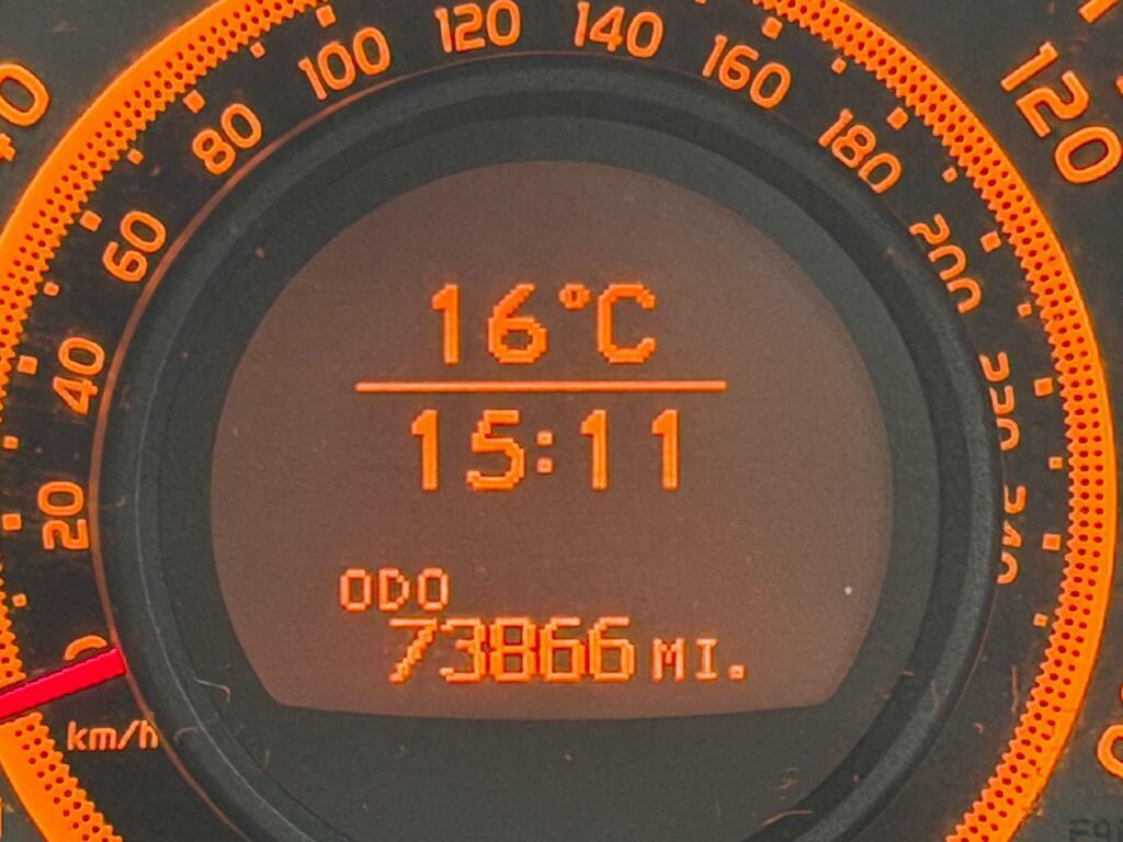 Toyota Auris 1.6 Sr Multimode Silver #18