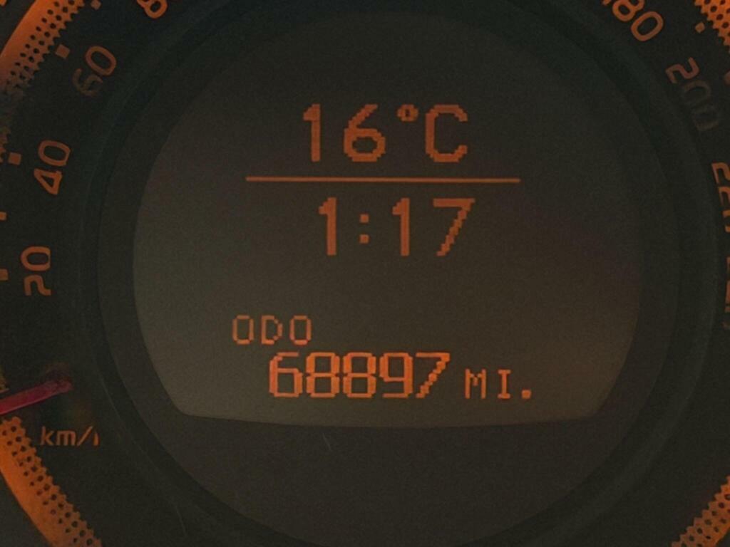 Toyota Auris 1.6 Tr Multimode Silver #20