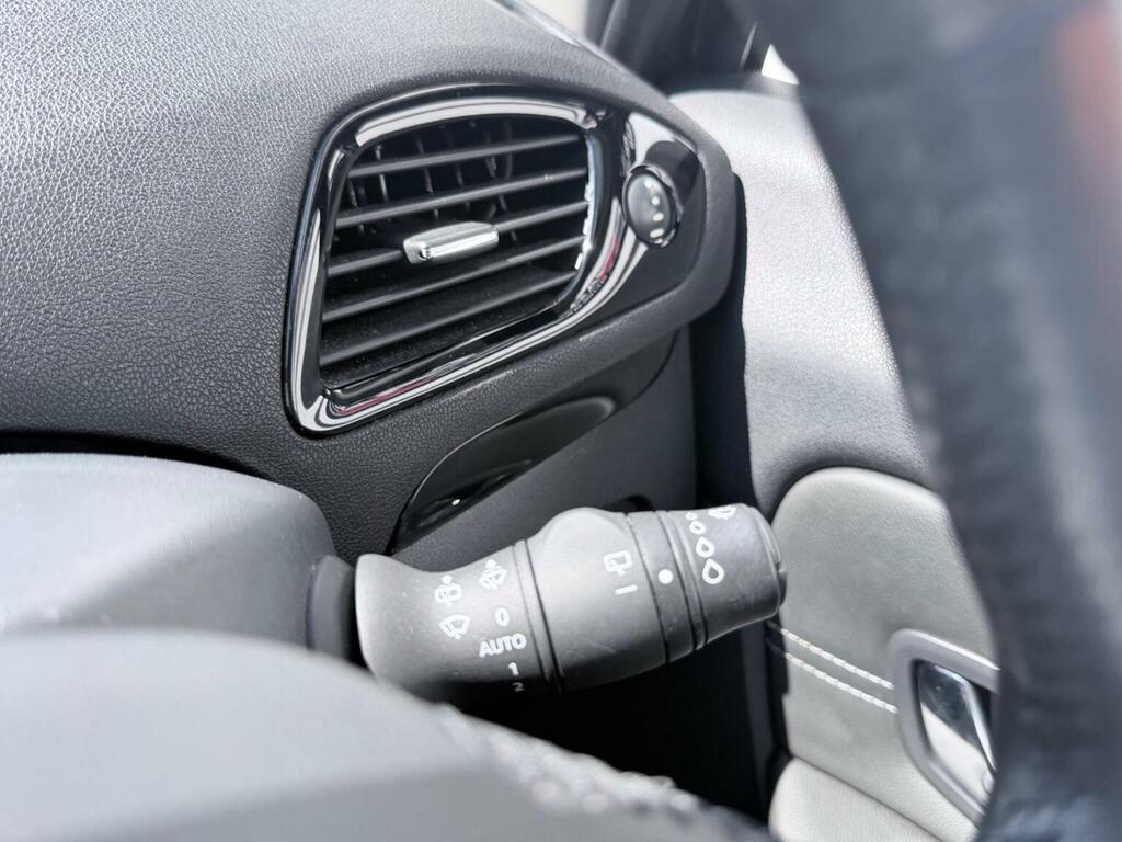 Renault Scenic Mpv 1.5 Dci Dynamique Tomtom Edc Euro 5 2014 Silver #50