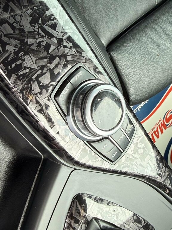 BMW 2 Series Gran Coupe 3L Null Grey #25