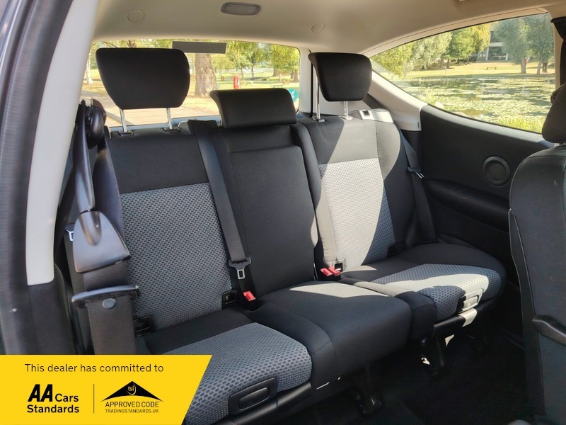 Mercedes-Benz A Class Hatchback Silver #22