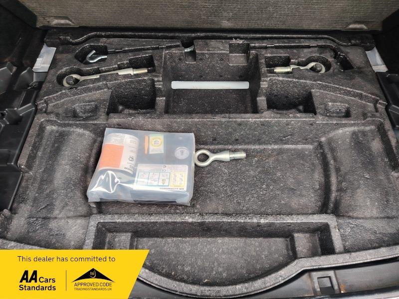 Mazda 6 175 Sport Nav Black #10