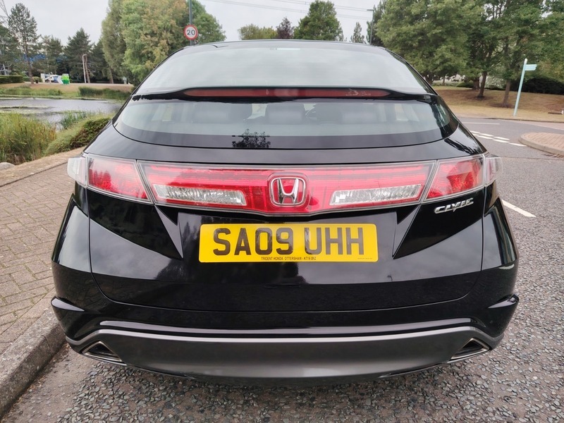 Honda Civic 2.0 I-vtec Type-r Gt Silver #7