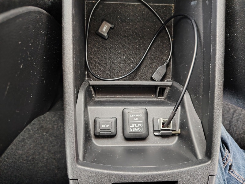 Honda Civic 2.0 I-vtec Type-r Gt Silver #33