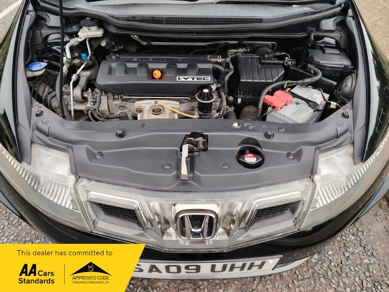 Honda Civic 2.0 I-vtec Type-r Gt Silver #41