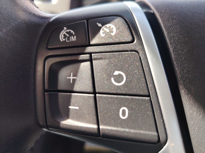 Volvo V60 V60 Se Nav D2 Silver #30